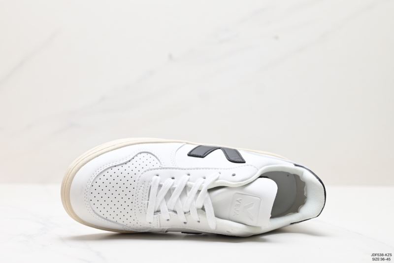 Veja Shoes